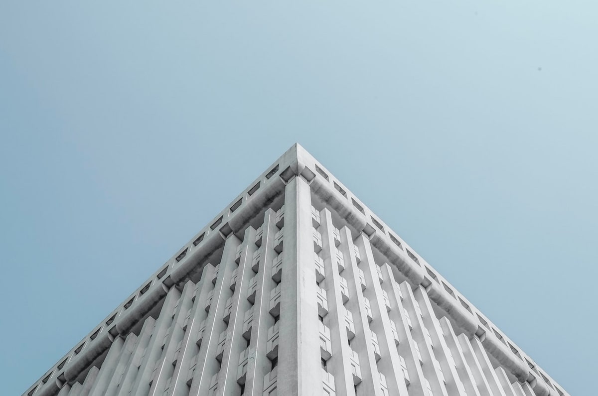 博鱼：让知识汇聚成机会的导航者