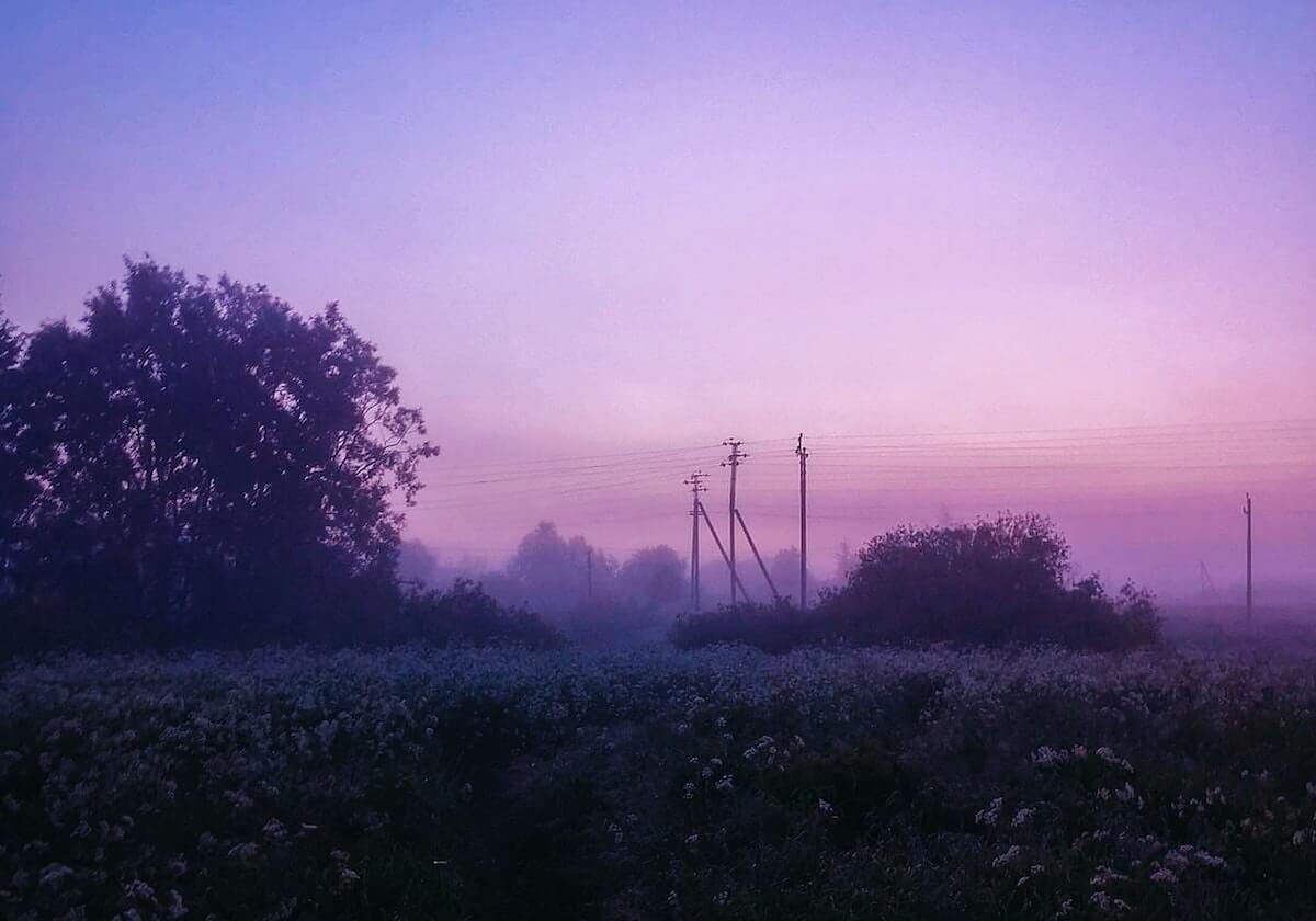 kaiyun:云端之旅,让创想落地的伙伴