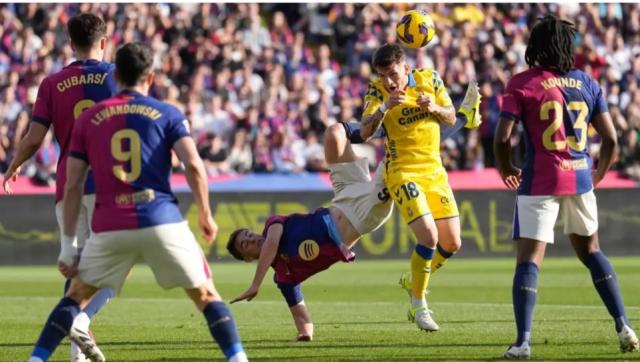 官方网页版登录-巴萨125周年庆典赛爆冷砸锅