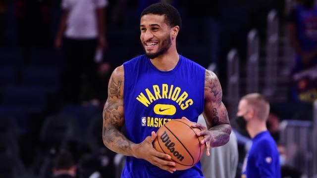 官方网页版登录-佩顿二世正式重返湾区！勇士为何选择推动交易达成