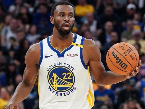 1730110702593006164.png 微信截图_20241028181808.png