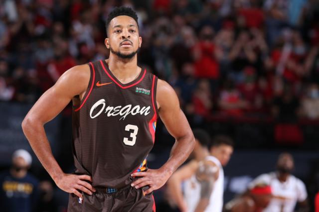 1630121062067067626.jpg 2db181e916edfd203c71efb2de69e01e_crop_north.jpg