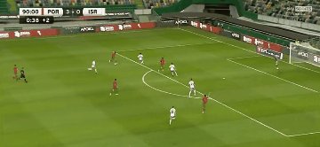 1623278646128027067.gif portugal israel 4.gif