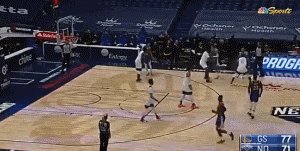 1620222156889028056.gif 1.gif