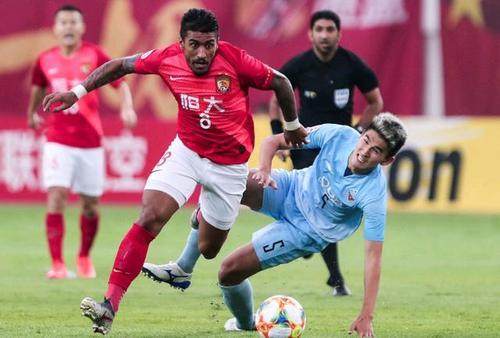 1615447007935012590.jpg u=3071381817,3881883903&fm=26&gp=0.jpg