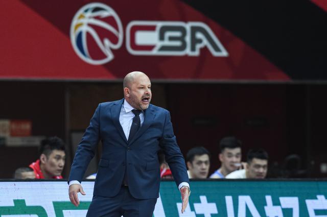 1614703830237013610.jpg XxjpseC007200_20210302_PEPFN0A001.jpg