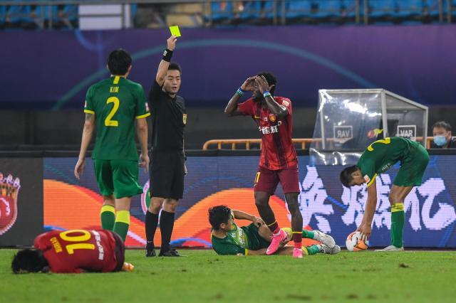 1611200643648072685.jpg XxjpseC007204_20200915_PEPFN0A001.jpg