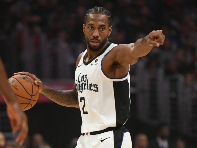 九游娱乐-【揭秘】真假难辨！带你了解尔虞我诈的NBA信息战