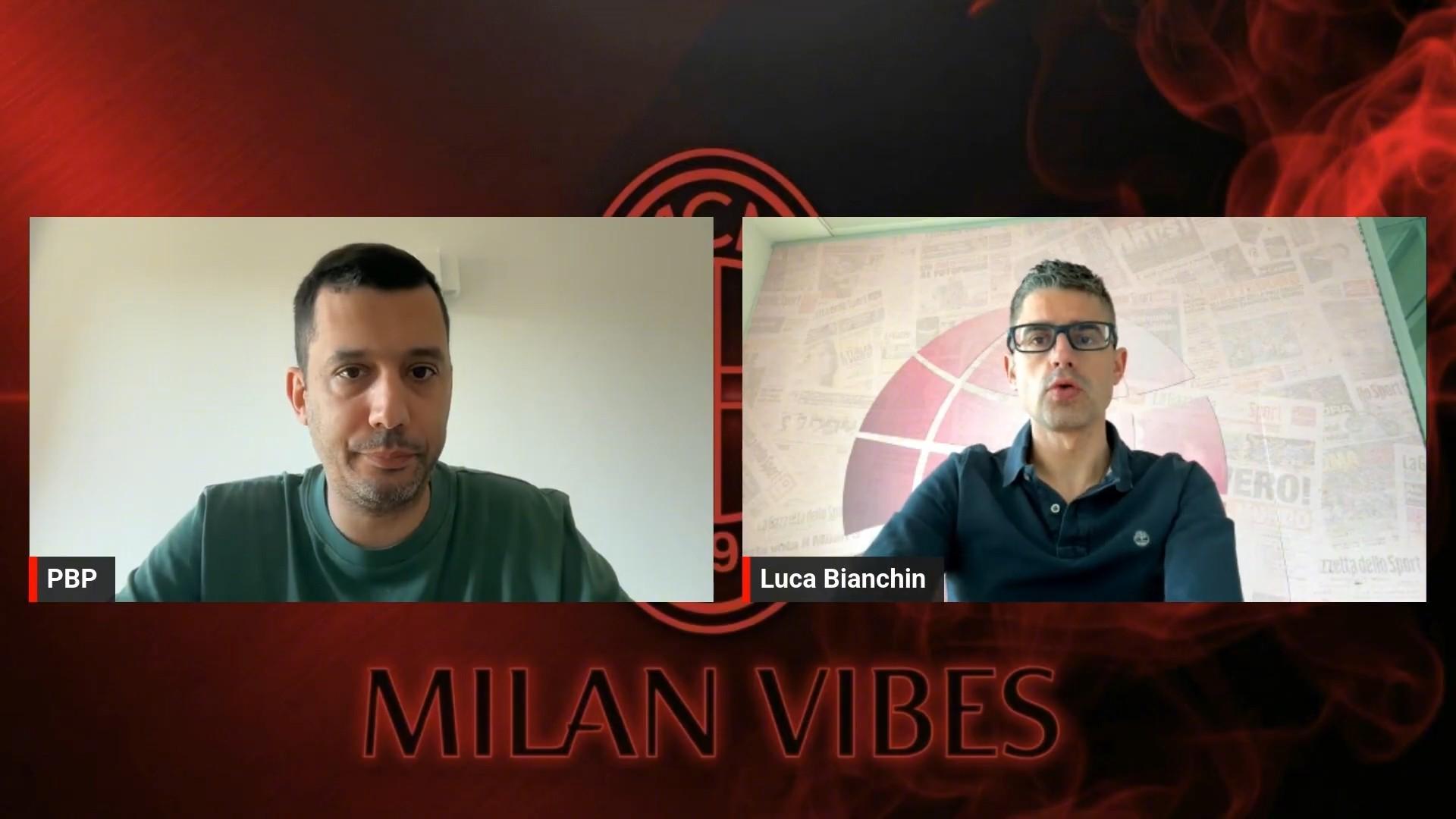 官方网页版登录-跟队记者:阿囧带国家队未必是现在;米兰已经接触过格雷茨卡