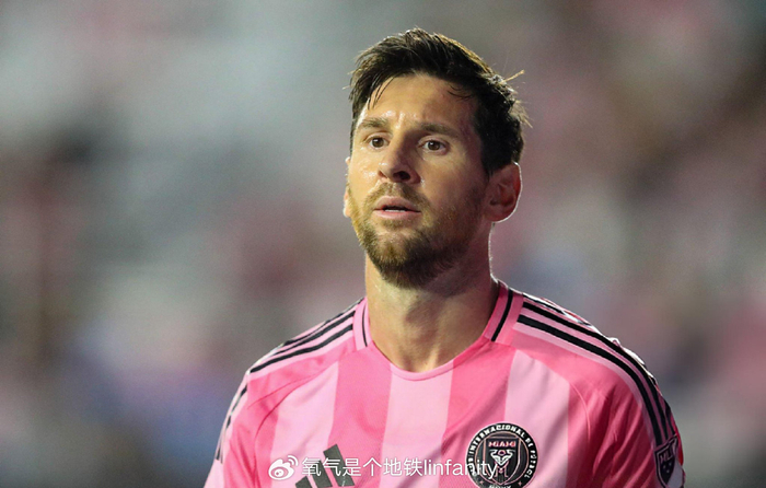 在线娱乐-阿斯报：梅西的比赛观众多于超级碗！足球因他成美国第一运动！|莱昂内尔·梅西|美国大联盟|美国足球|世界杯|橄榄球_新浪体育_新浪新闻