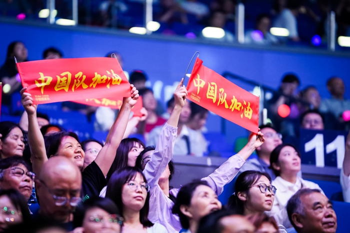 九游娱乐-世界联赛未能赢下开门红,年轻的中国女排需要快速成长|世界女排联赛|女排联赛|捷克女排|世界排名|比赛_新浪体育_新浪新闻
